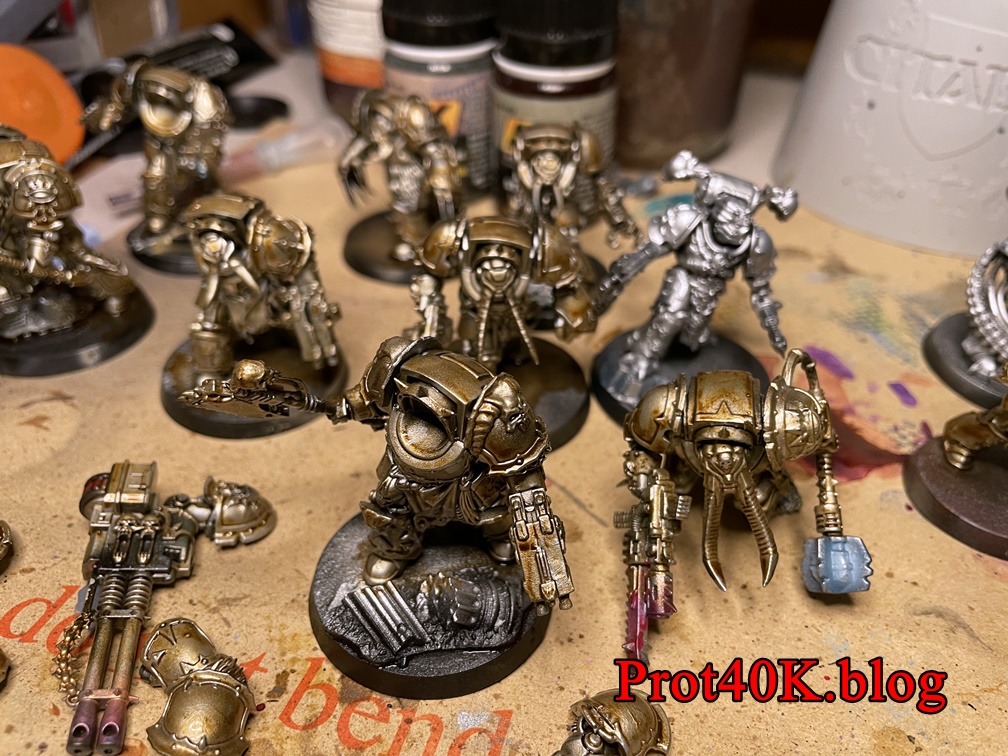 10-wip-2-ak-and-iw-termies-with-oils.jpg?w=1008