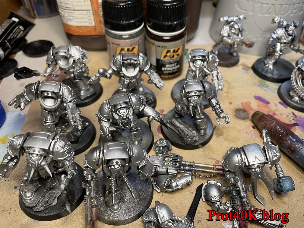 10-wip-ak-and-iw-termies-with-oils.jpg?w=1008